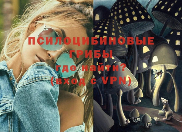 гидропоника Верея
