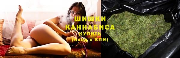 соль ск Верхний Тагил