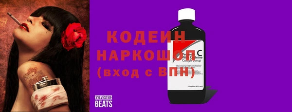 соль ск Верхний Тагил