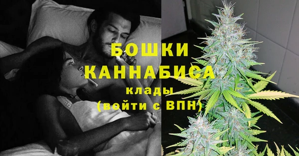 соль ск Верхний Тагил