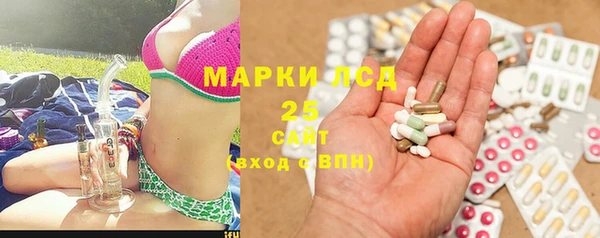 гидропоника Верея